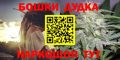 альфа пвп Славгород